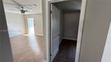 220 12th St - Photo 40