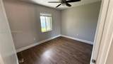 220 12th St - Photo 41