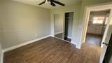 220 12th St - Photo 42
