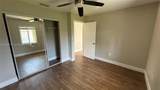 220 12th St - Photo 43