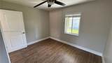 220 12th St - Photo 44