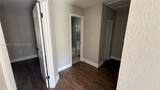 220 12th St - Photo 45