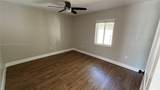 220 12th St - Photo 46