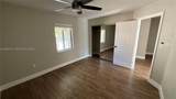 220 12th St - Photo 47