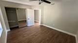 220 12th St - Photo 48