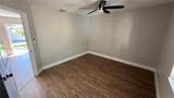 220 12th St - Photo 49