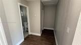 220 12th St - Photo 50