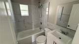 220 12th St - Photo 51