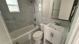 220 12th St - Photo 52