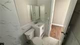 220 12th St - Photo 53