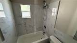 220 12th St - Photo 54