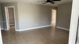 220 12th St - Photo 55