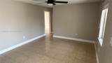 220 12th St - Photo 56