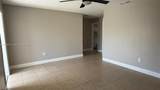 220 12th St - Photo 57