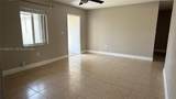 220 12th St - Photo 58