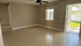 220 12th St - Photo 59
