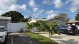 220 12th St - Photo 6