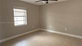 220 12th St - Photo 60