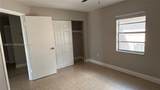 220 12th St - Photo 61