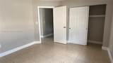 220 12th St - Photo 62