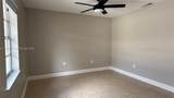 220 12th St - Photo 63