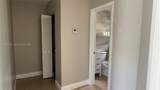 220 12th St - Photo 64