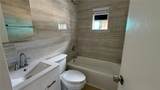 220 12th St - Photo 65
