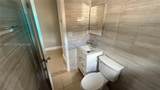 220 12th St - Photo 66