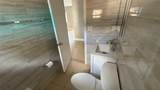 220 12th St - Photo 67