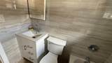 220 12th St - Photo 68