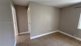 220 12th St - Photo 69