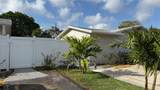 220 12th St - Photo 7