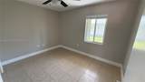 220 12th St - Photo 70