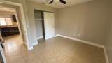 220 12th St - Photo 71