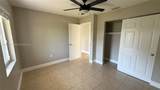 220 12th St - Photo 72