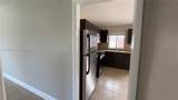 220 12th St - Photo 73