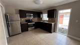 220 12th St - Photo 74