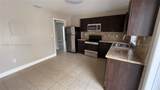 220 12th St - Photo 75