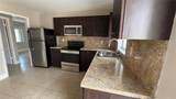 220 12th St - Photo 76