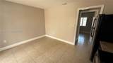 220 12th St - Photo 77