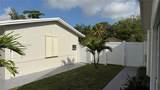 220 12th St - Photo 9