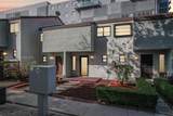 1901 S River Dr - Photo 1