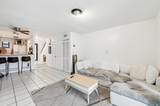 1901 S River Dr - Photo 10