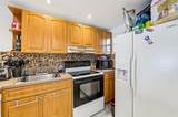 1901 S River Dr - Photo 11