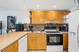 1901 S River Dr - Photo 12