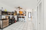 1901 S River Dr - Photo 13