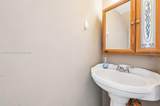 1901 S River Dr - Photo 14