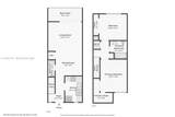 1901 S River Dr - Photo 15