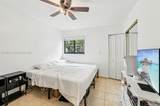1901 S River Dr - Photo 16