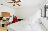 1901 S River Dr - Photo 17